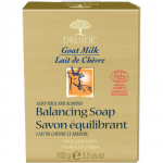 Balancing Soap, Goat Milk & Almond