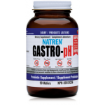 Gastro-pH 90 wafers