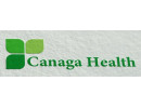 Canaga Health